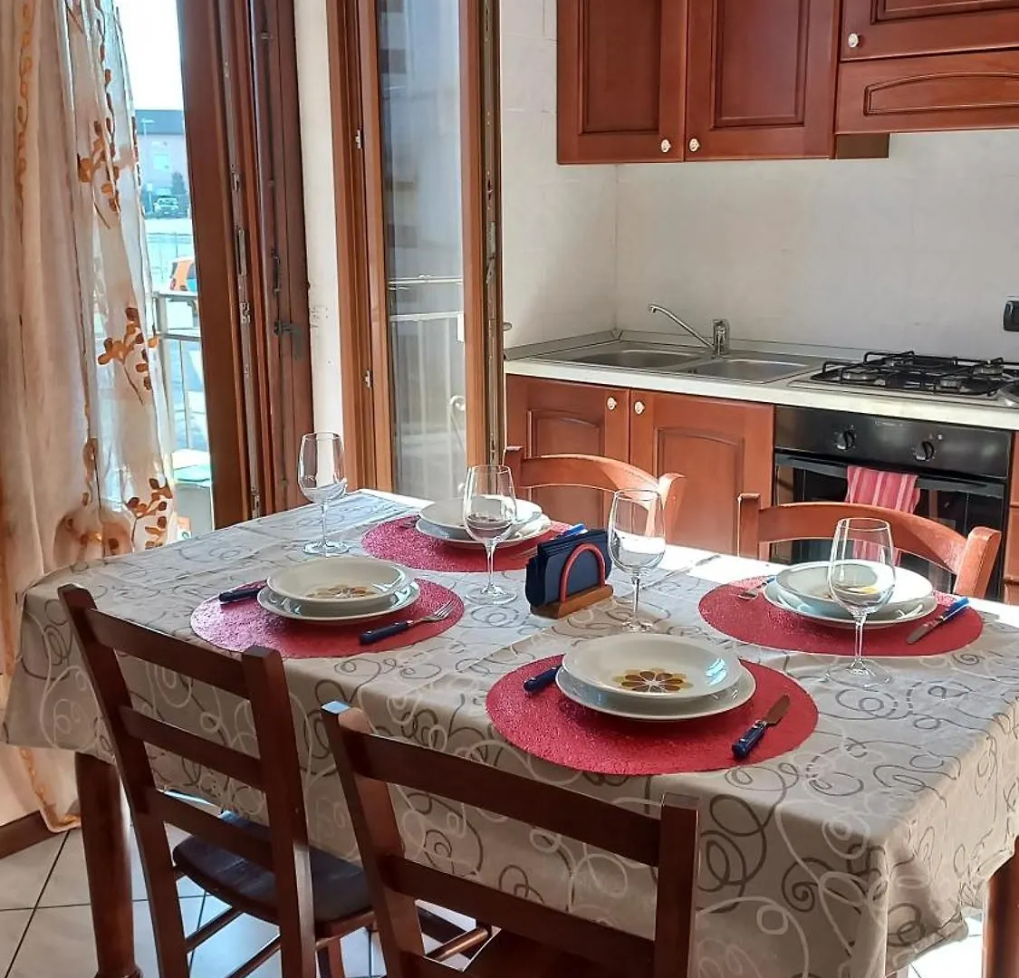 Villa Casa Felice Costa Volpino 0*,  Italien